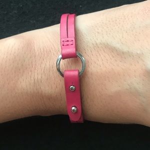 FOSSIL® Jewelry Bracelet